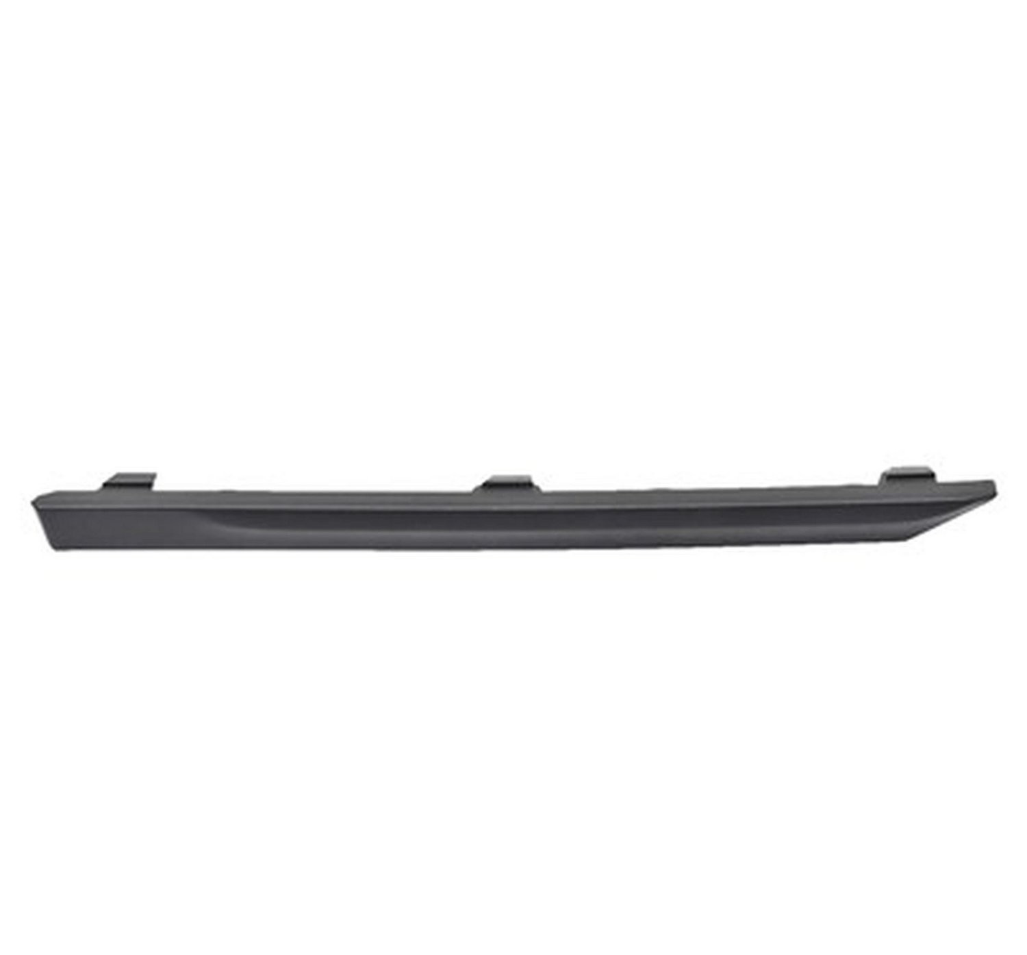 VW1146110 (RockAuto T2)