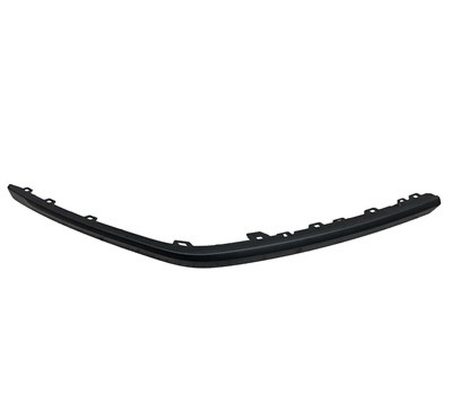 VW1146111 (RockAuto T2)