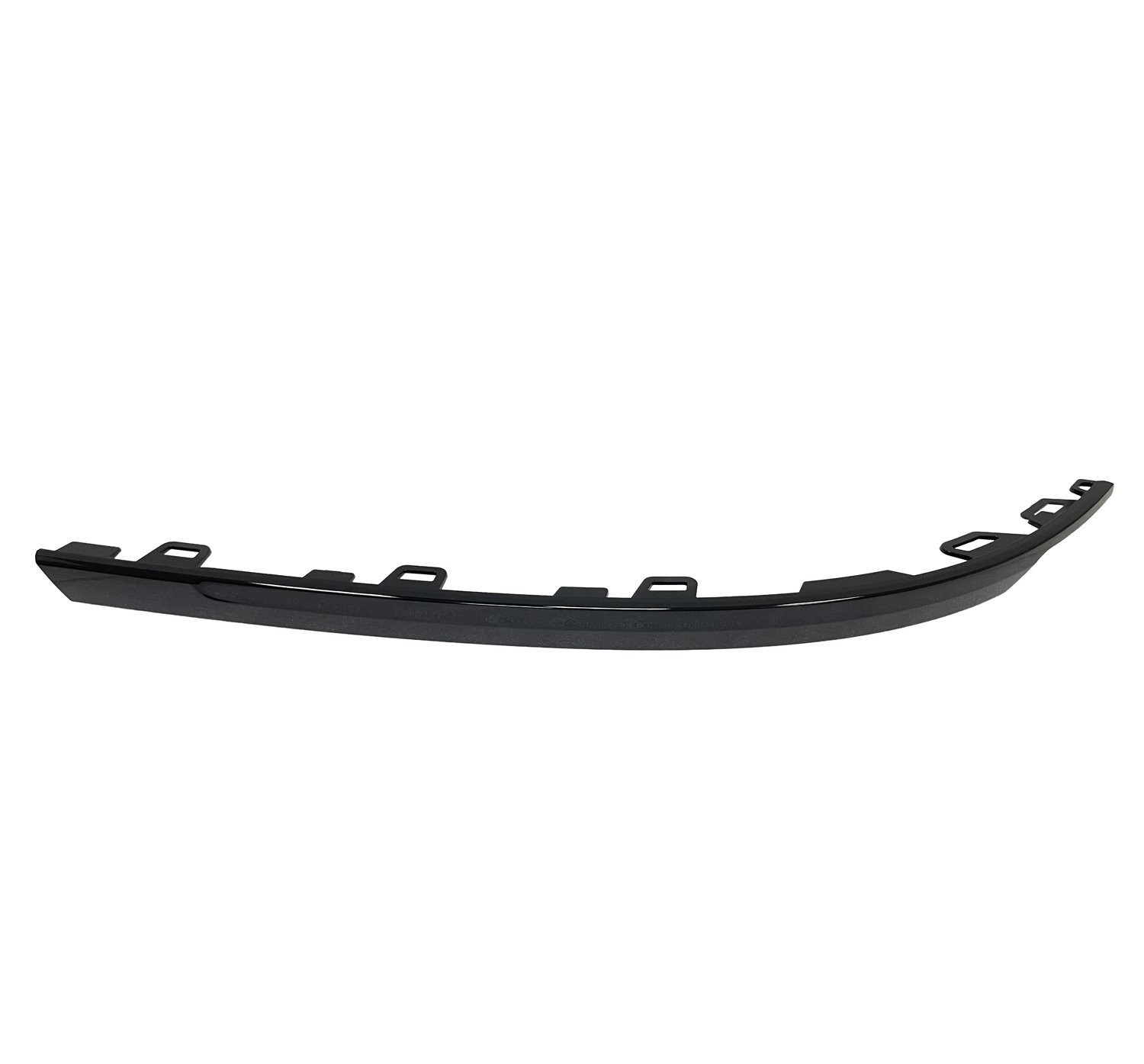 VW1146115 (RockAuto VW1146115)