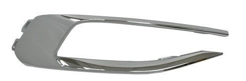 VW1146116 (RockAuto T2)