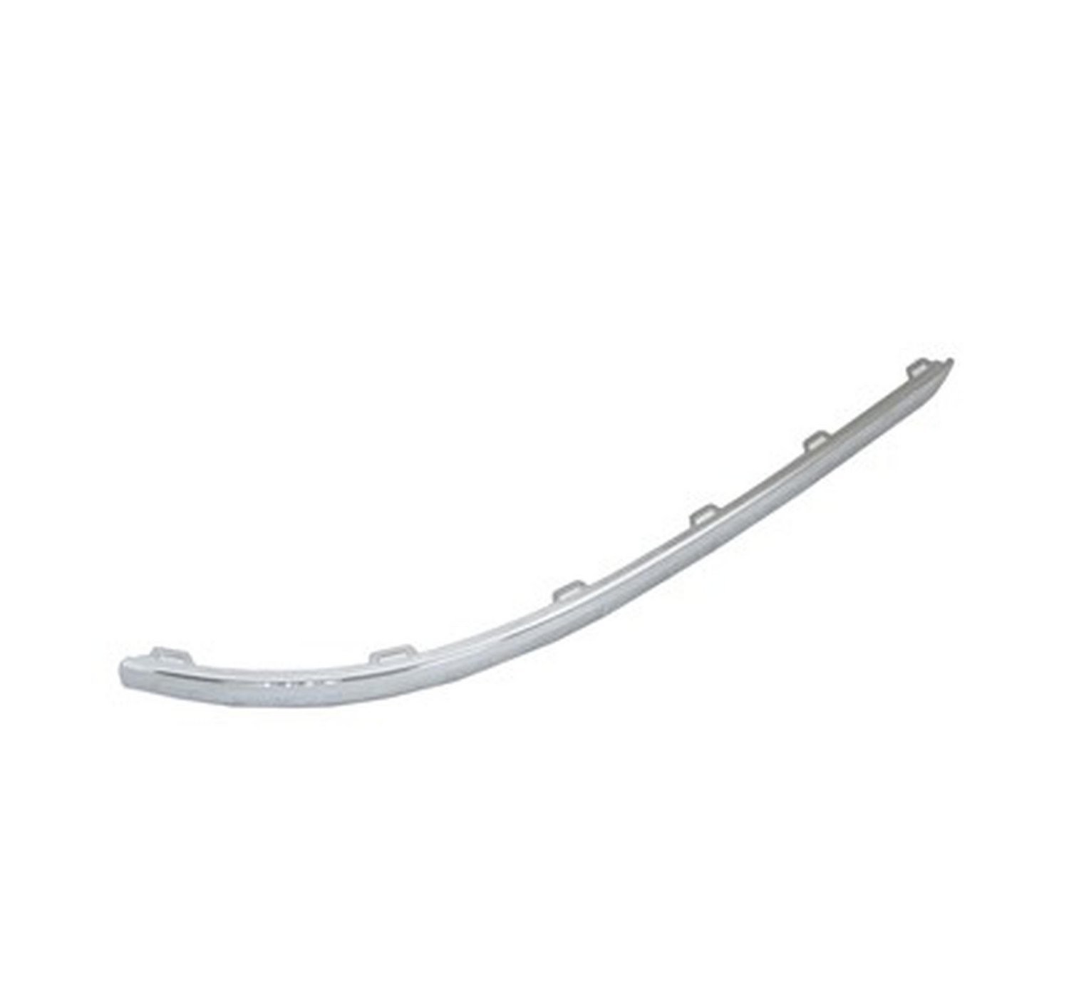 VW1147104 (RockAuto T2)