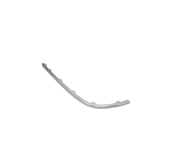VW1147105 (RockAuto T2)