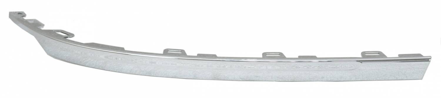 VW1147106 (RockAuto 8466571)