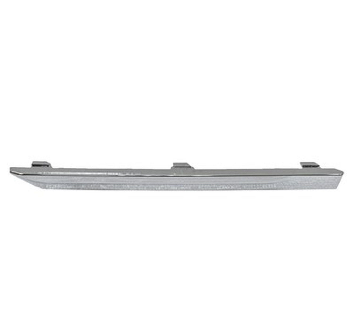 VW1147108 (RockAuto T2)