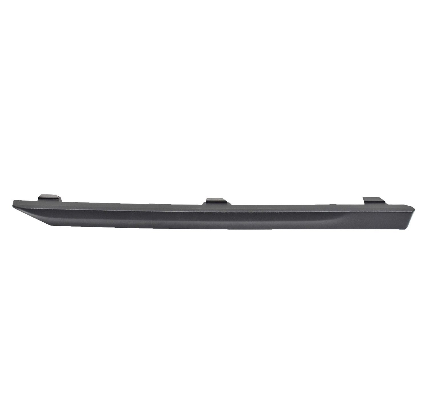 VW1147110 (RockAuto VW1147110)