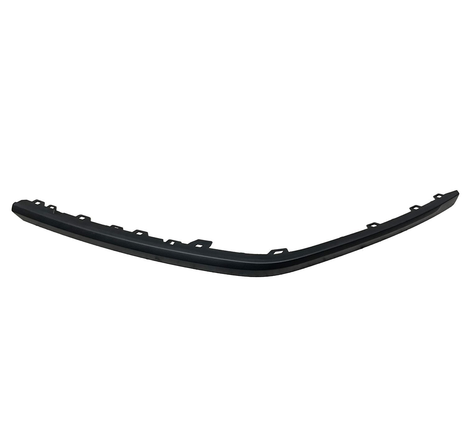 VW1147111 (RockAuto VW1147111)