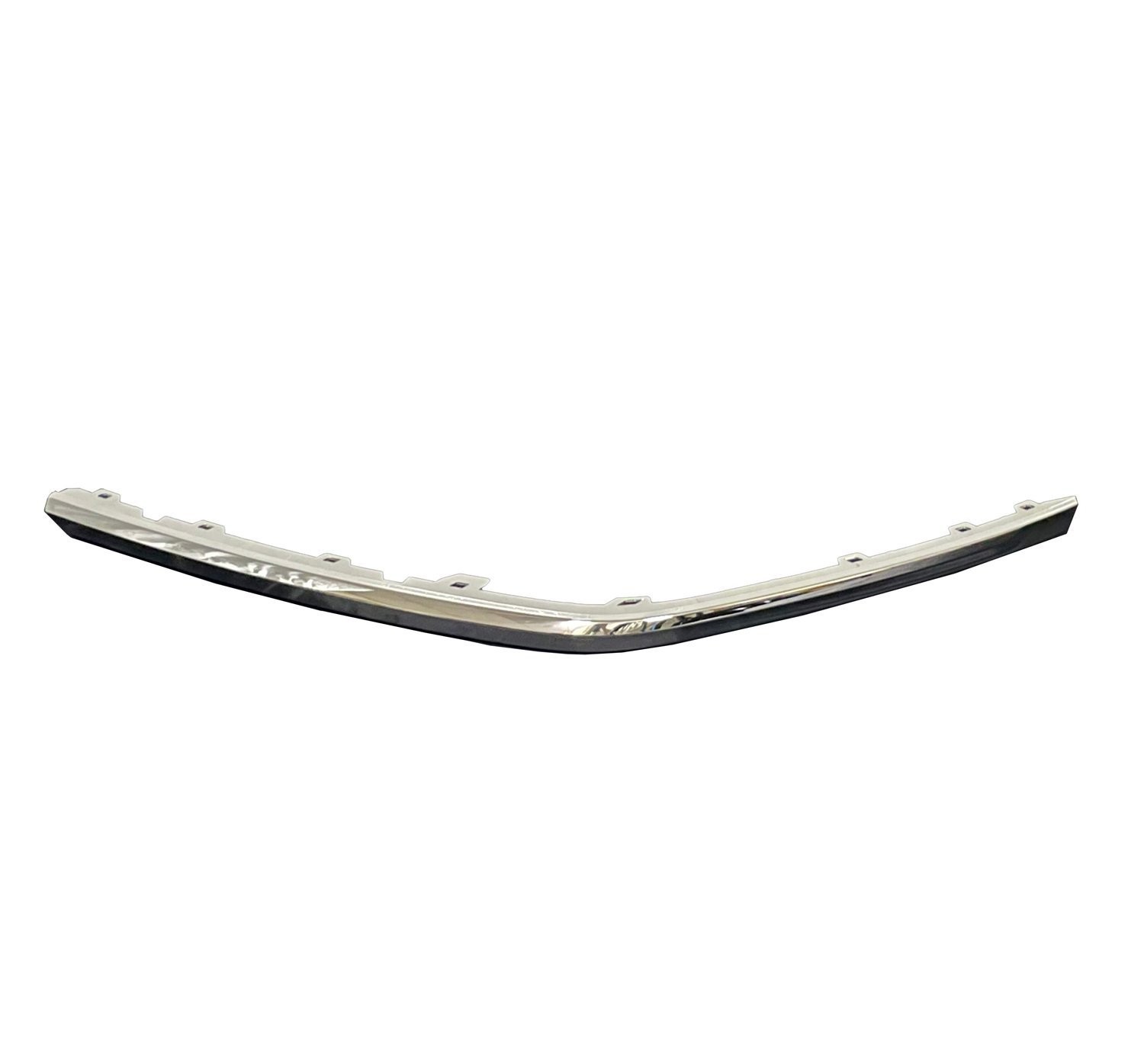 VW1147112 (RockAuto VW1147112)