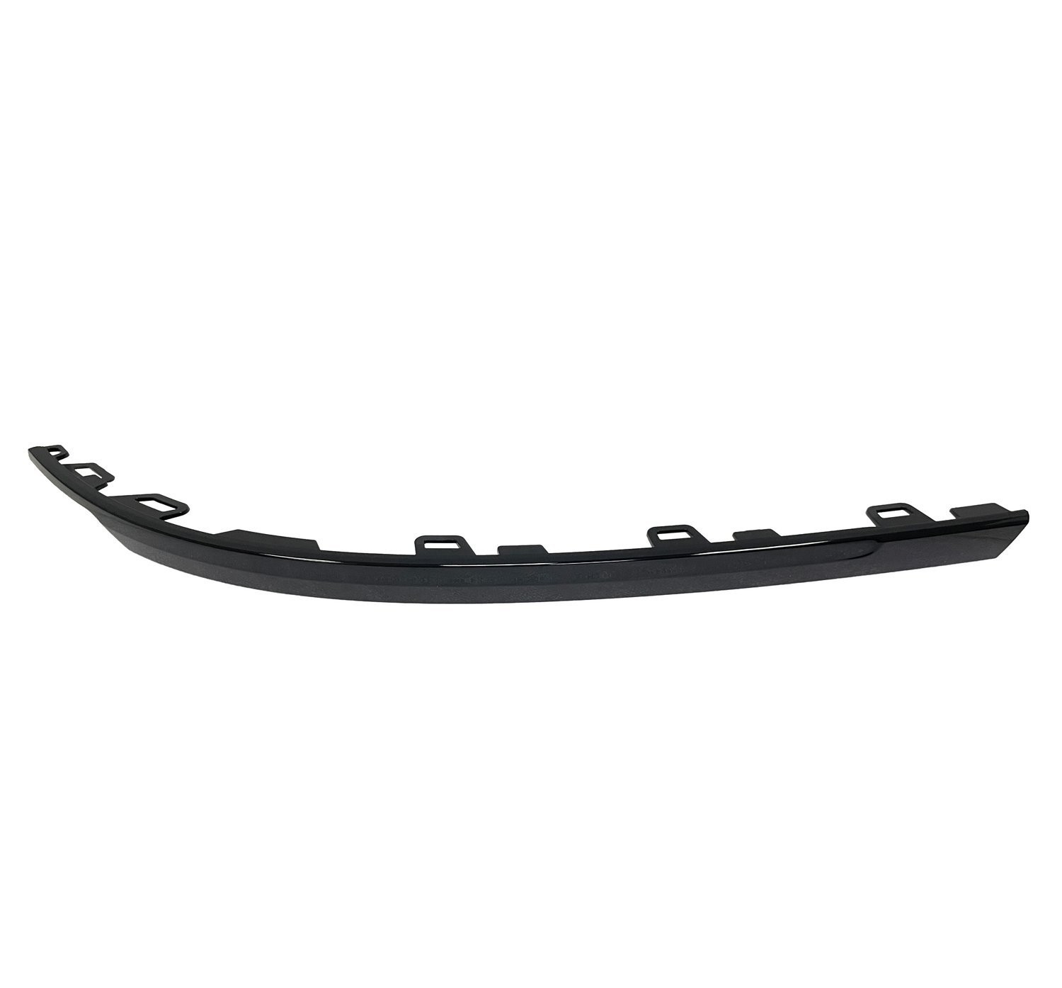 VW1147115 (RockAuto VW1147115)