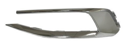 VW1147116 (RockAuto T2)