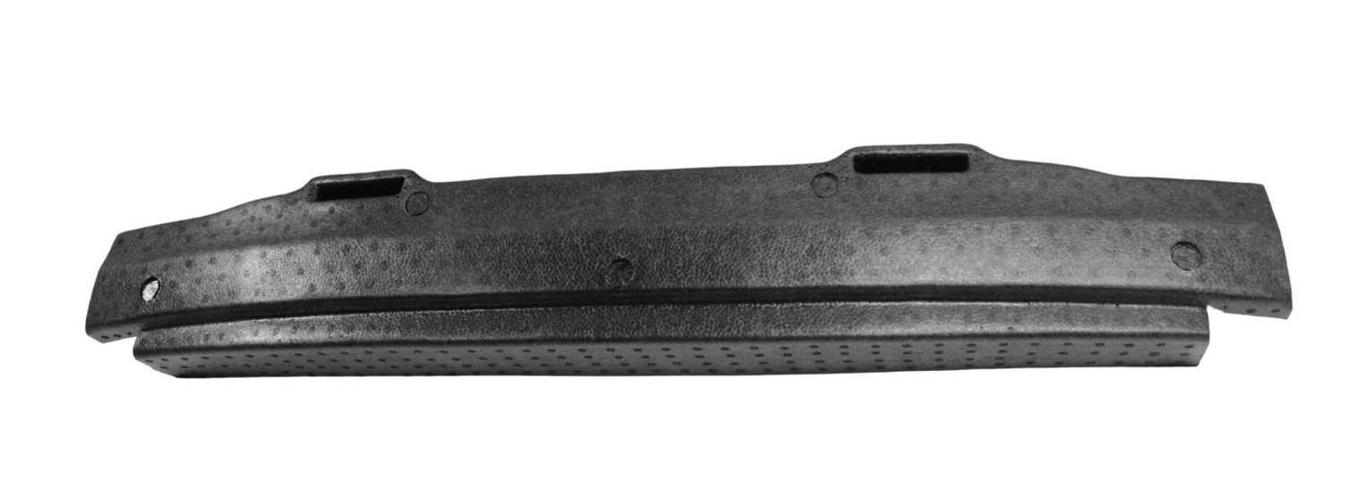 VW1170102 (RockAuto T2)