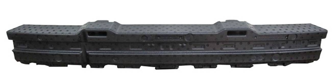 VW1170105 (RockAuto 8434582)