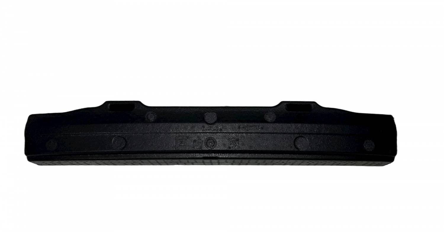 VW1170106 (RockAuto T2)