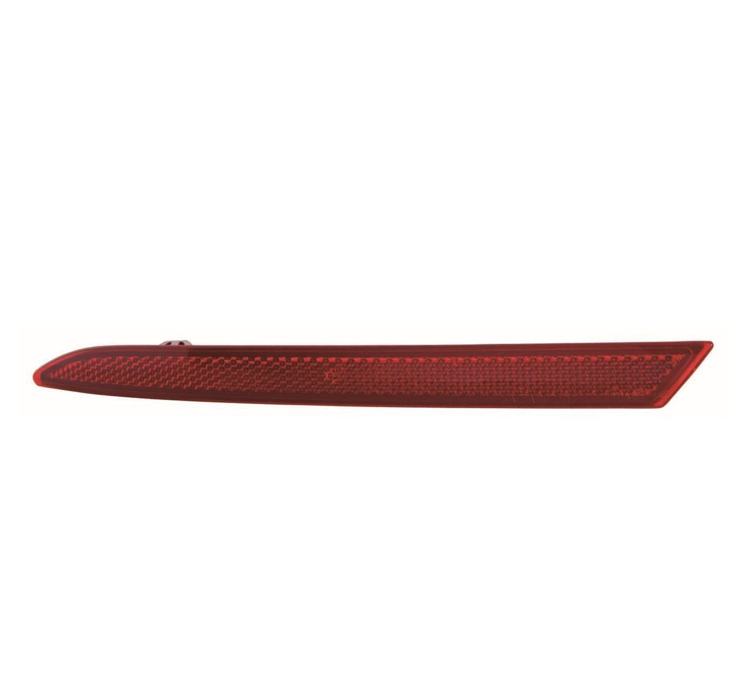 VW1184101C (RockAuto 341-2902L-UQ)