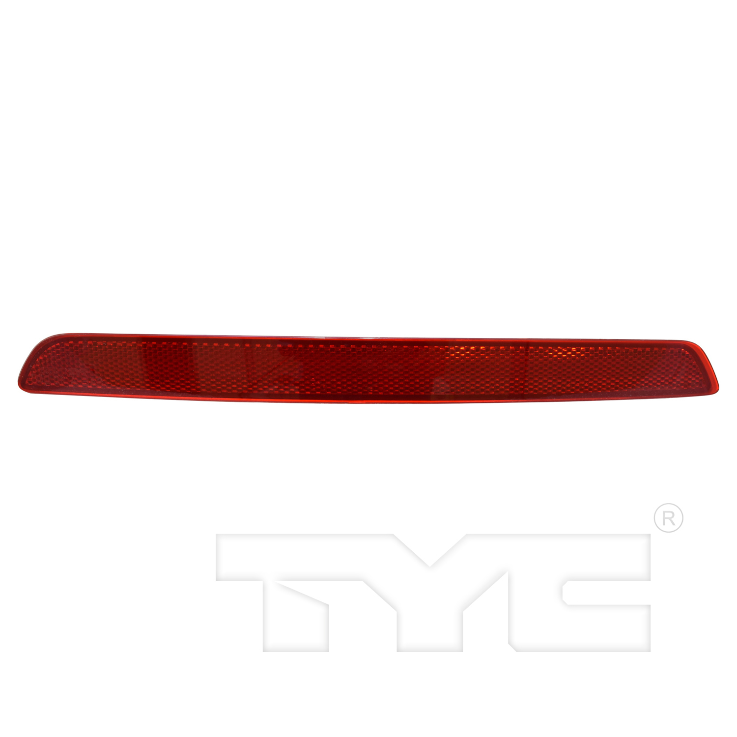 VW1184102 (TYC 17-5534-00-9)