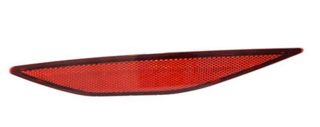VW1184105 (RockAuto 8420376N)