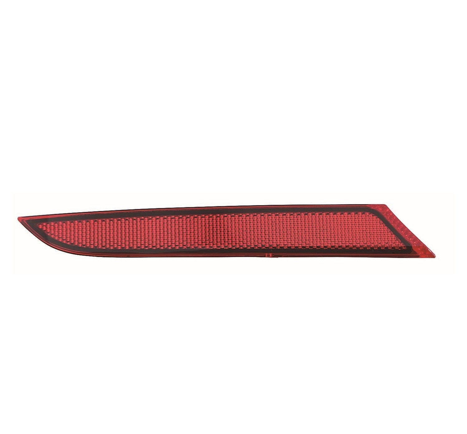 VW1184107 (RockAuto 341-2905L-UC)