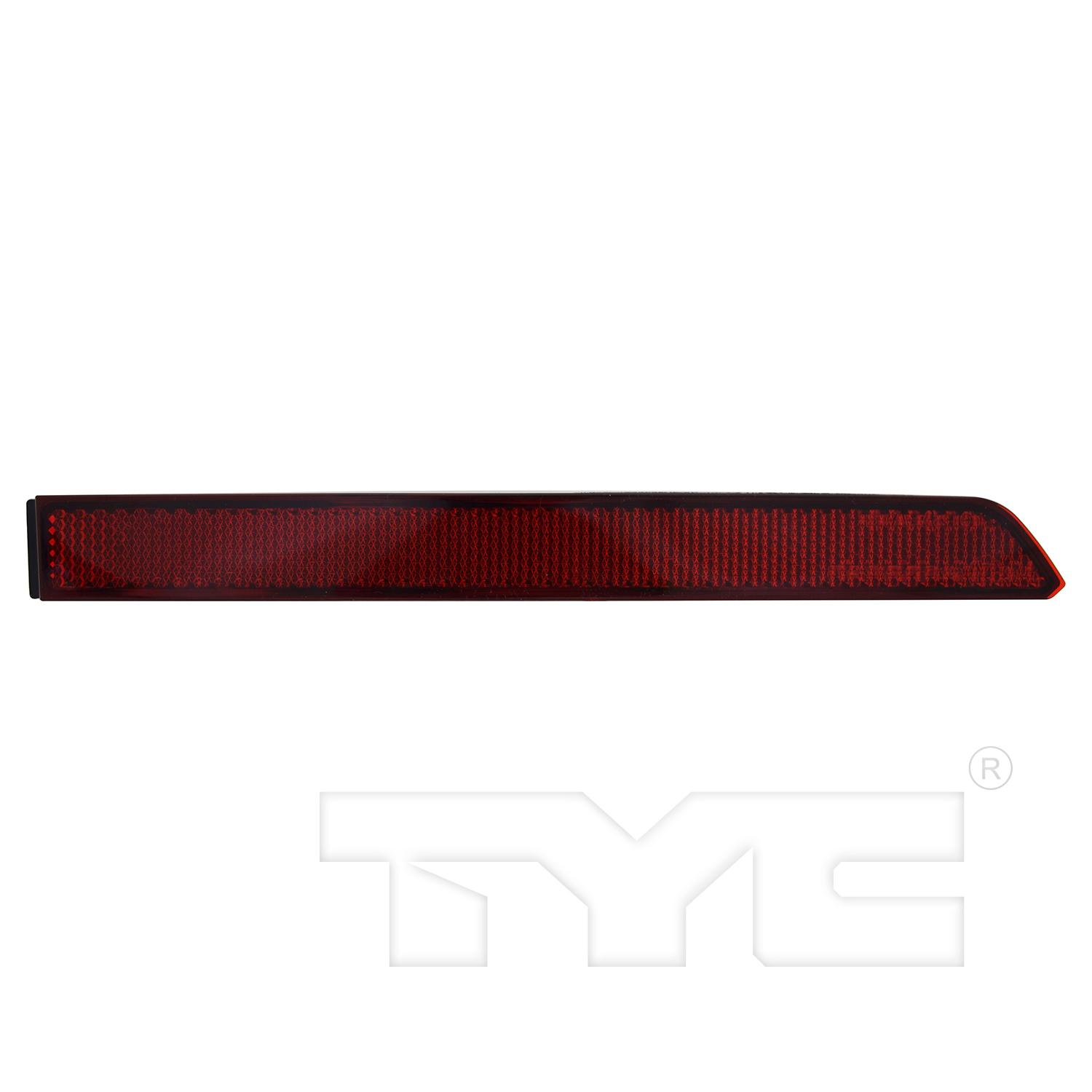 VW1184110C (TYC 17-5774-00)