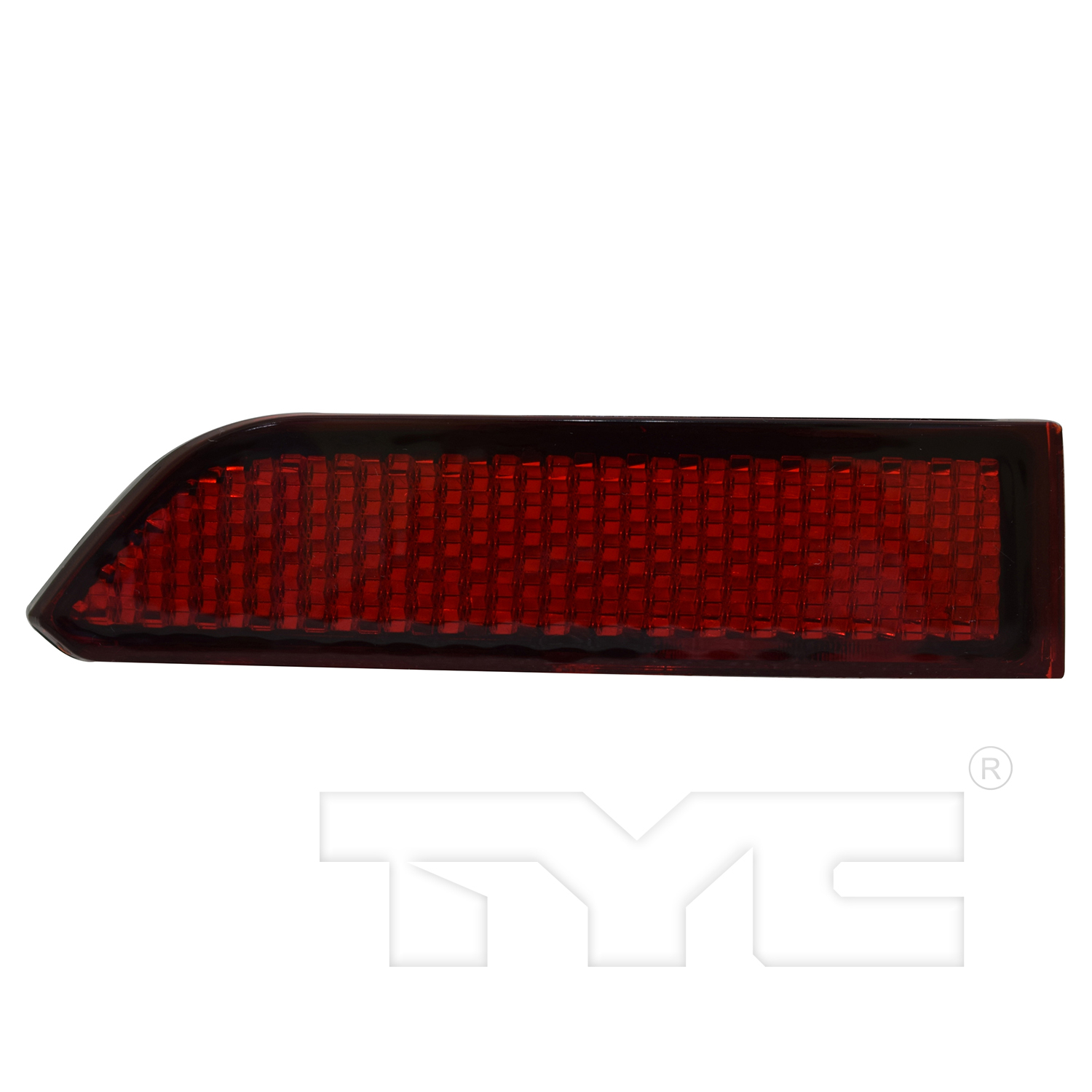 VW1184111C (TYC 17-5776-00)