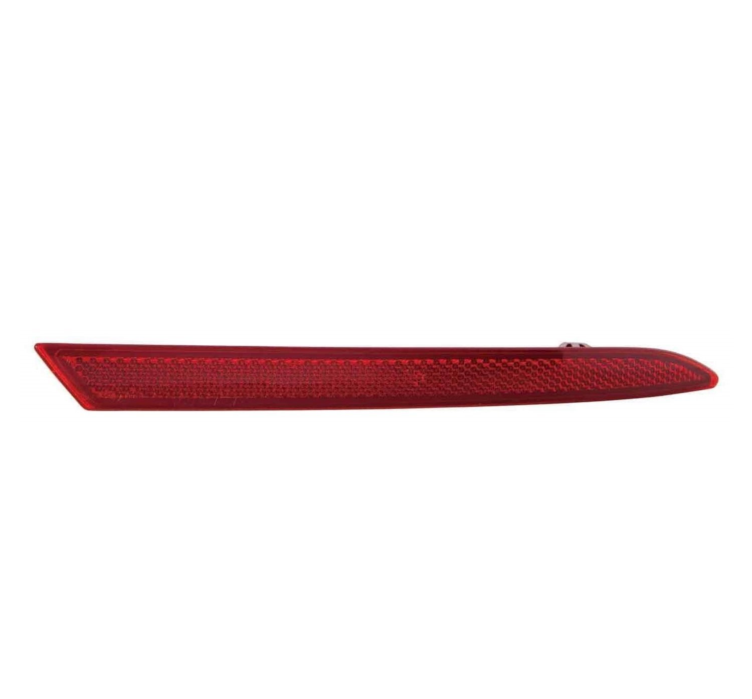 VW1185101 (RockAuto 341-2902R-UC)