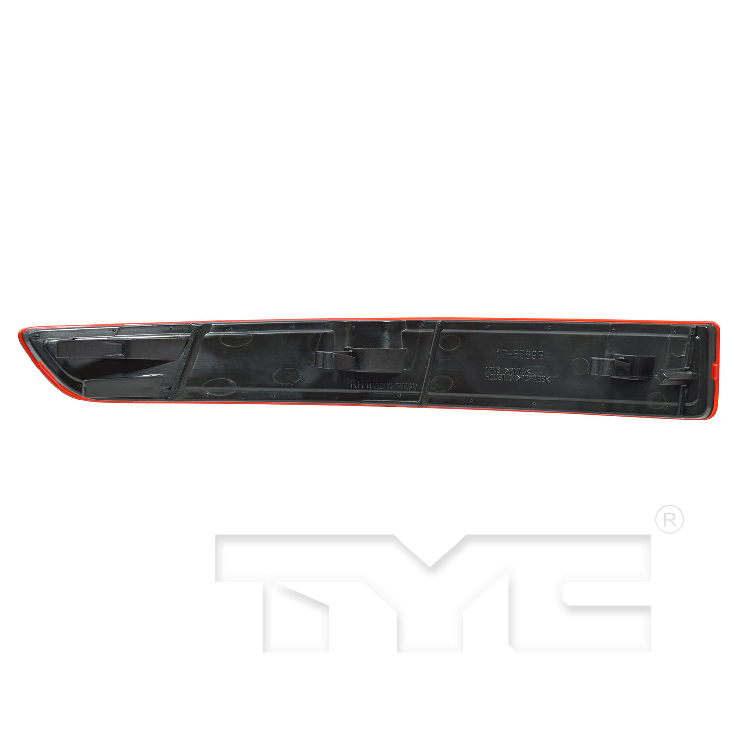 VW1185104 (TYC 17-5569-00)