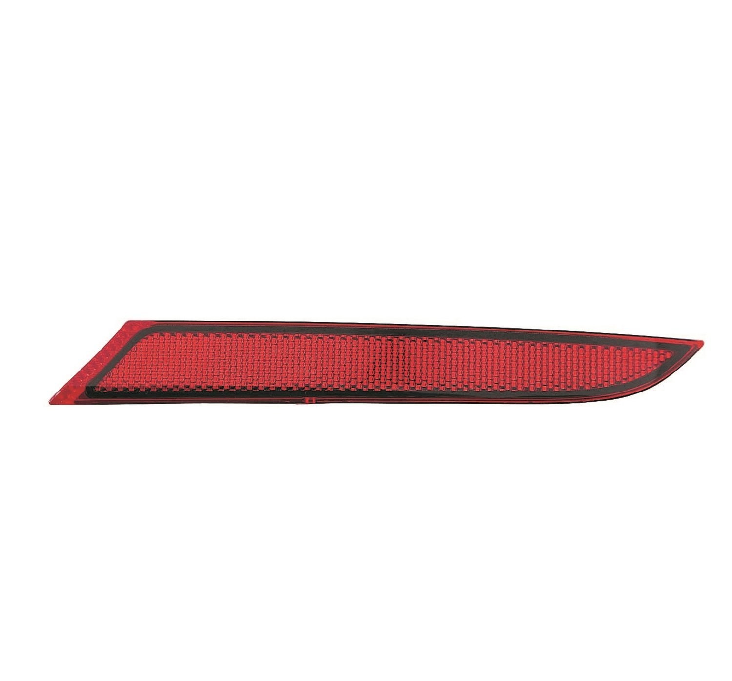 VW1185107 (RockAuto 341-2905R-UC)