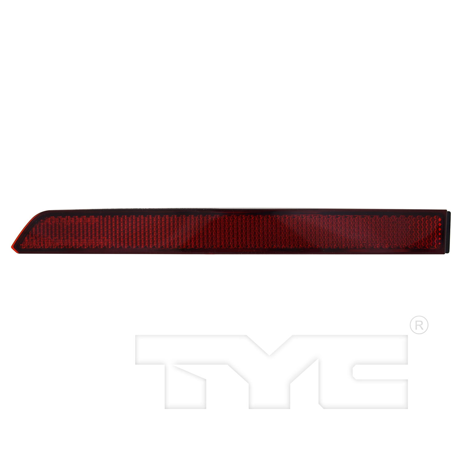 VW1185110C (TYC 17-5773-00)