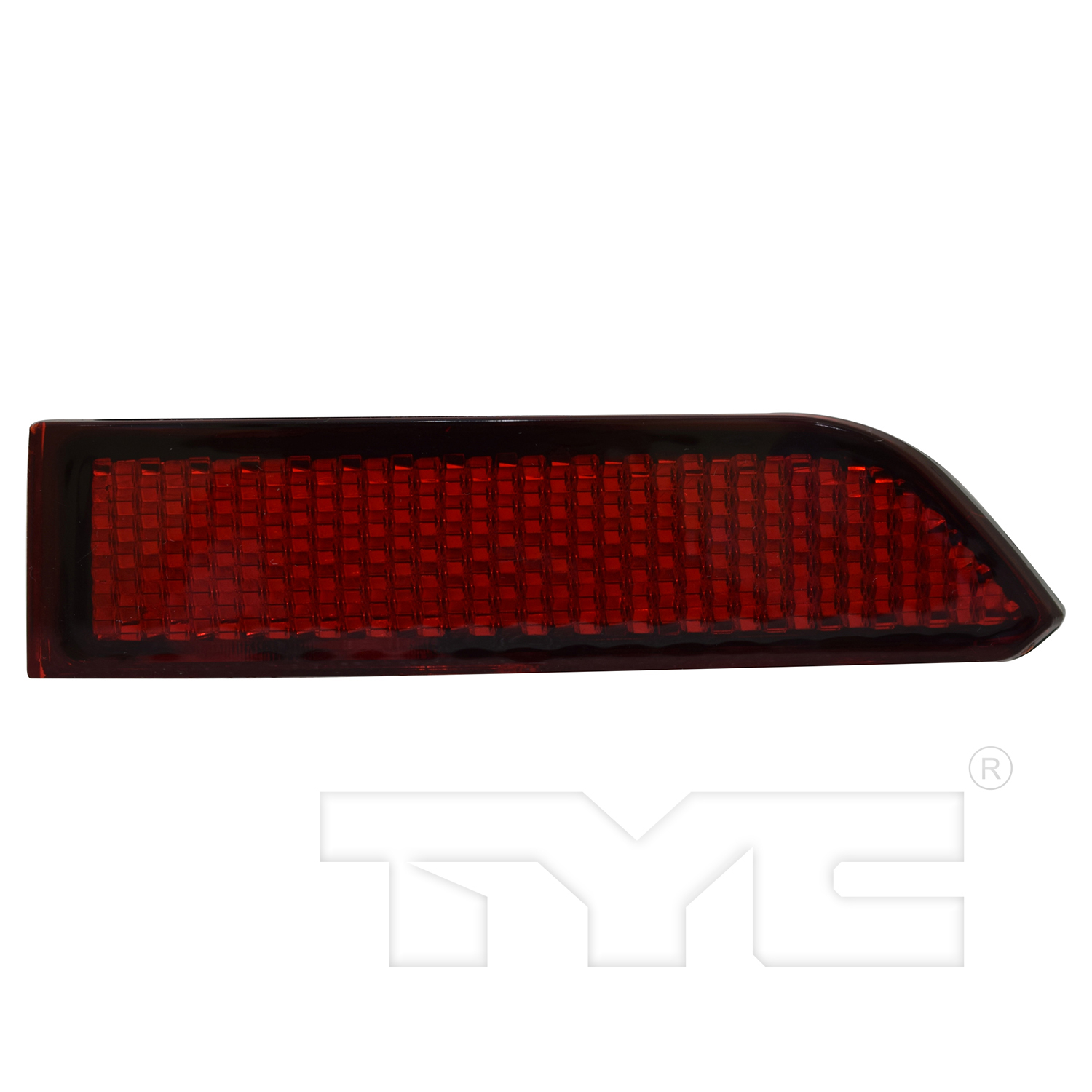 VW1185111C (TYC 17-5775-00)