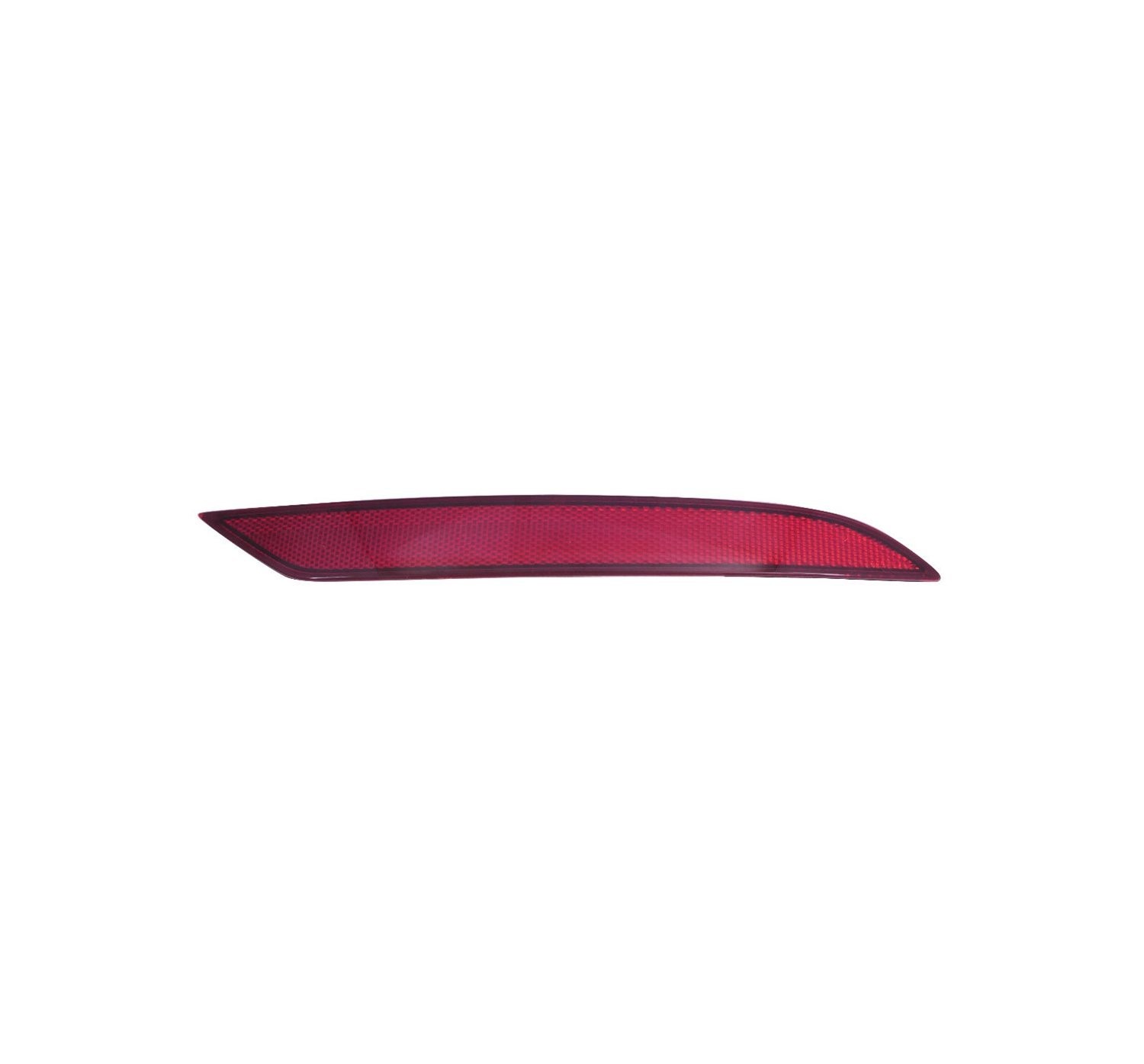 VW1185113C (RockAuto 441-2909R-UC)