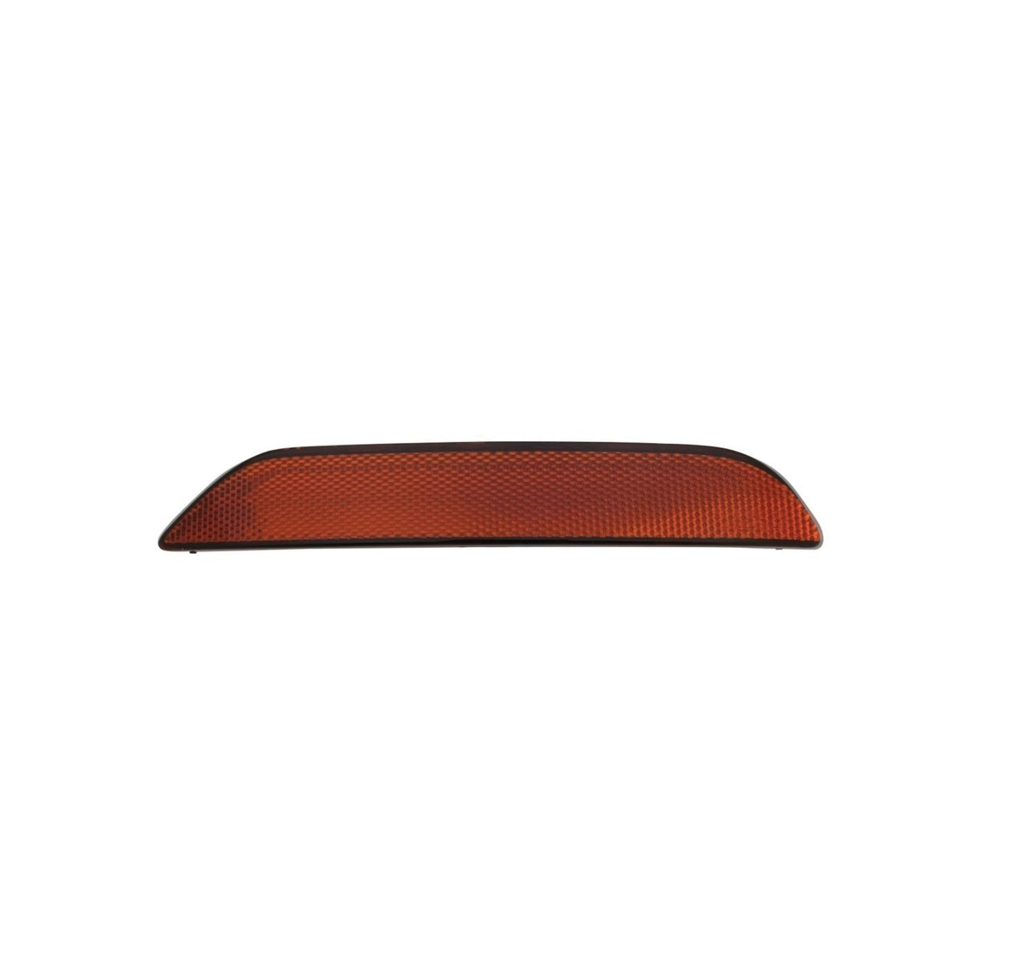 VW1185116 (RockAuto 341-2915R-US)