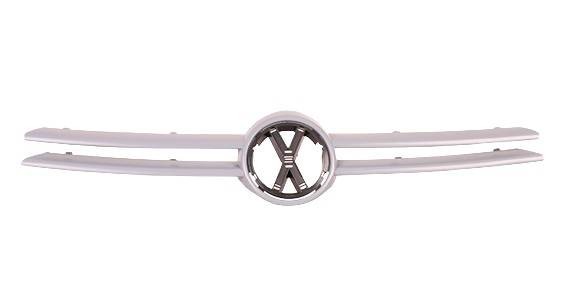 VW1200124 (RockAuto T2)