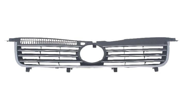 VW1200134 (RockAuto T2)