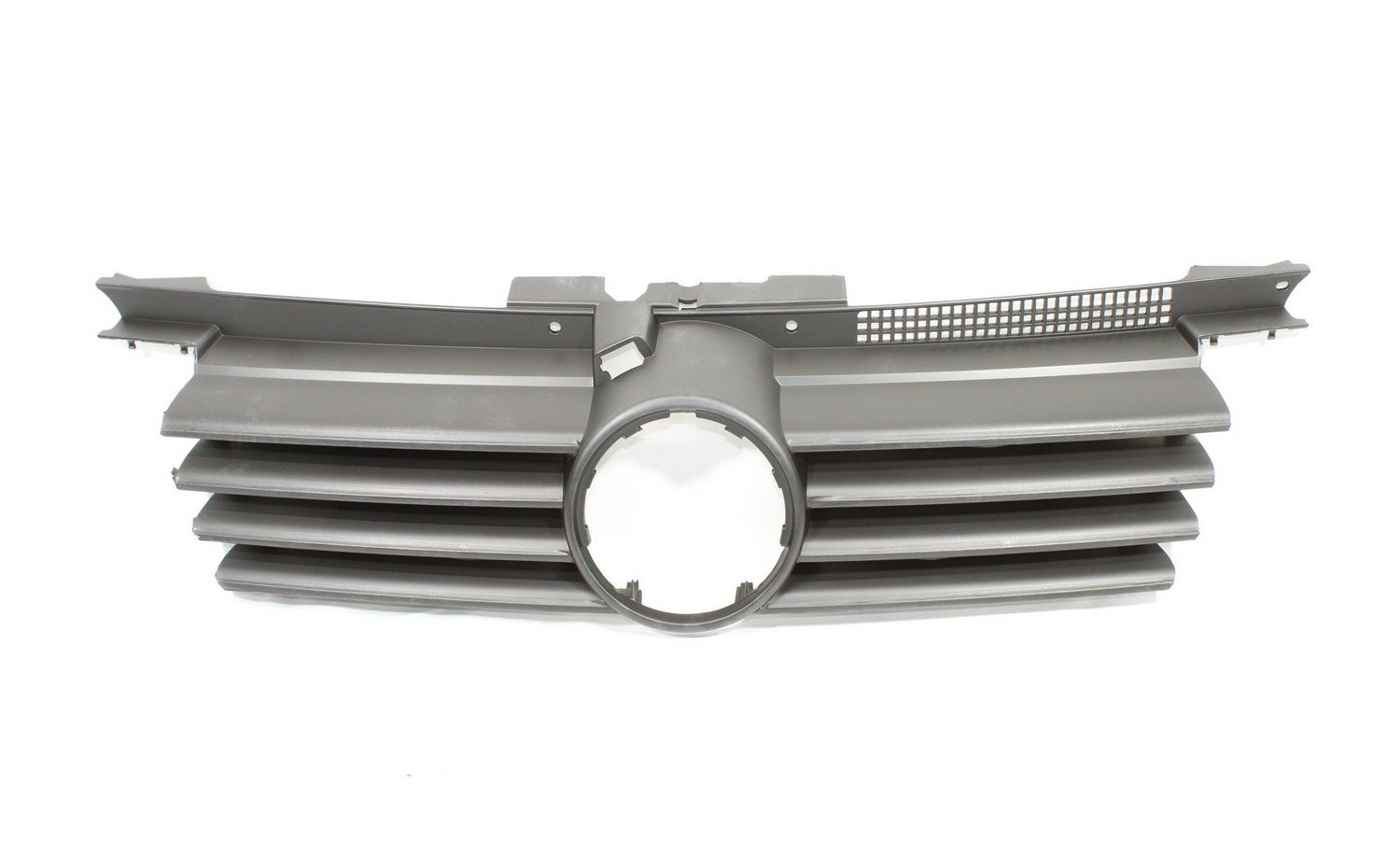 VW1200138 (RockAuto T2)
