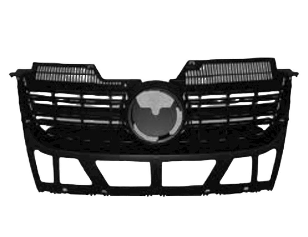 VW1200139 (RockAuto T2)