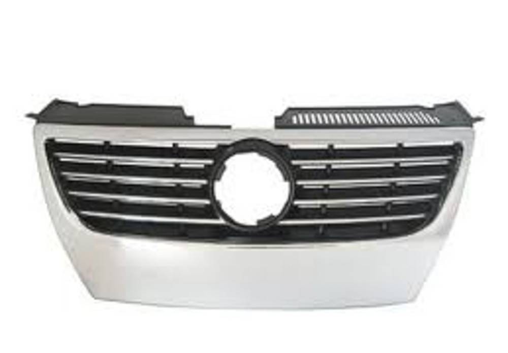 VW1200142 (RockAuto T2)