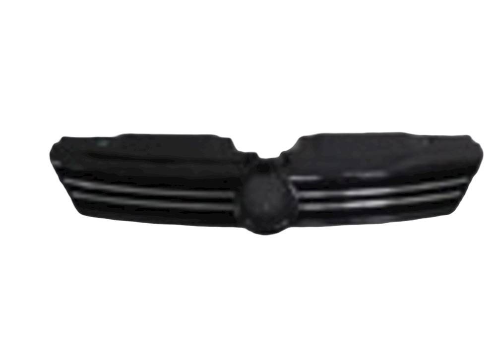 VW1200149 (RockAuto T2)