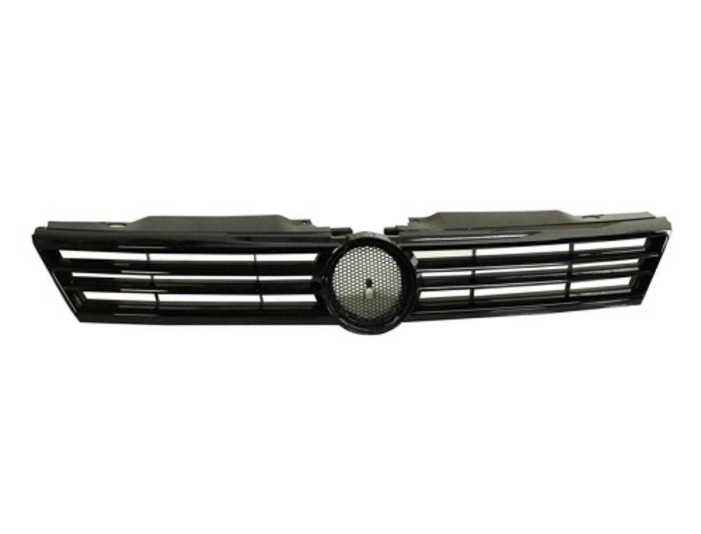 VW1200151 (RockAuto T2)