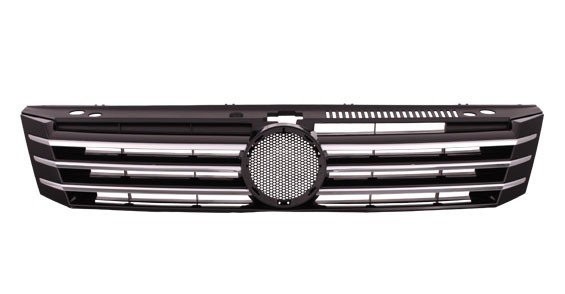 VW1200153 (RockAuto T2)