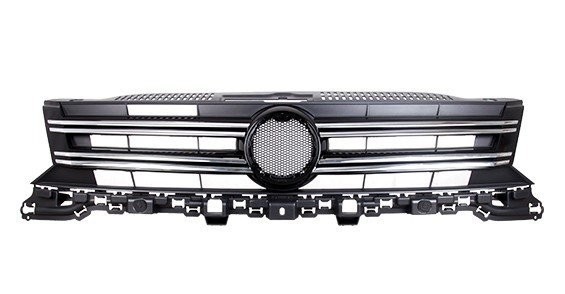 VW1200160 (RockAuto T2)