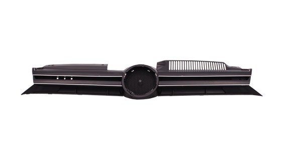 VW1200164 (RockAuto T2)