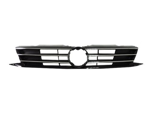 VW1200168 (RockAuto T2)