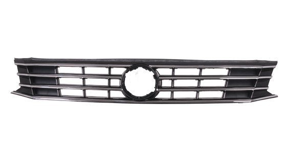 VW1200169 (RockAuto T2)