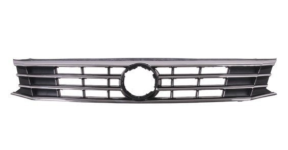 VW1200170 (RockAuto T2)