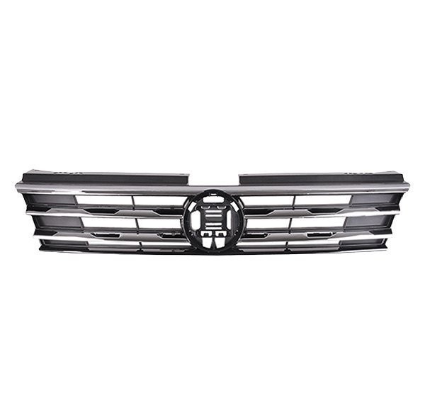 VW1200172C (RockAuto T2)