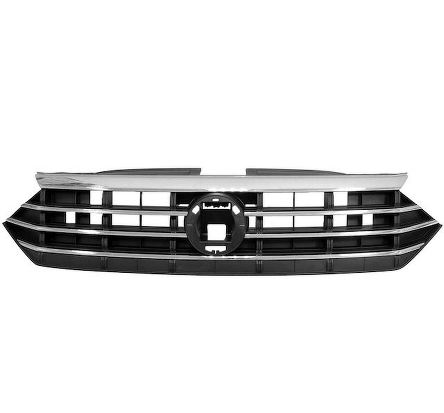 VW1200173 (RockAuto VW1200173)
