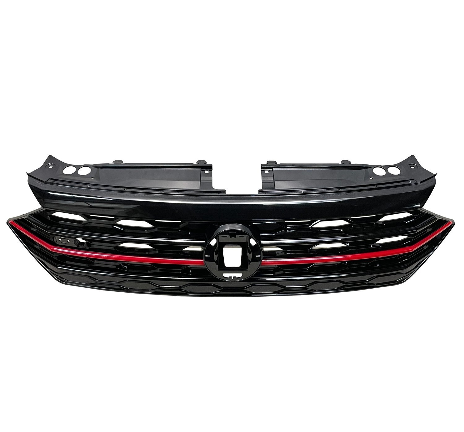 VW1200178 (RockAuto VW1200178)