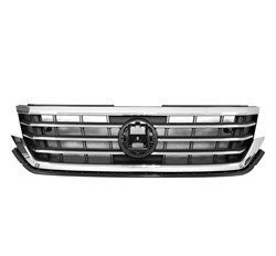 VW1200179 (RockAuto T2)
