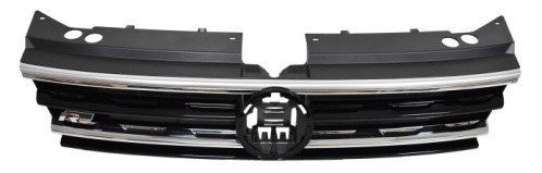 VW1200181 (RockAuto T2)