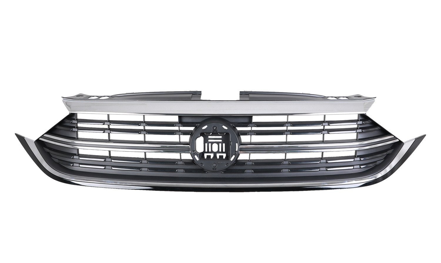 VW1200184 (RockAuto T2)