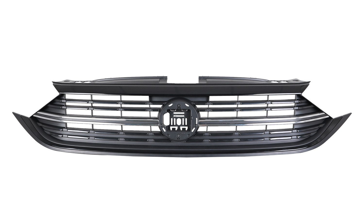 VW1200185 (RockAuto T2)