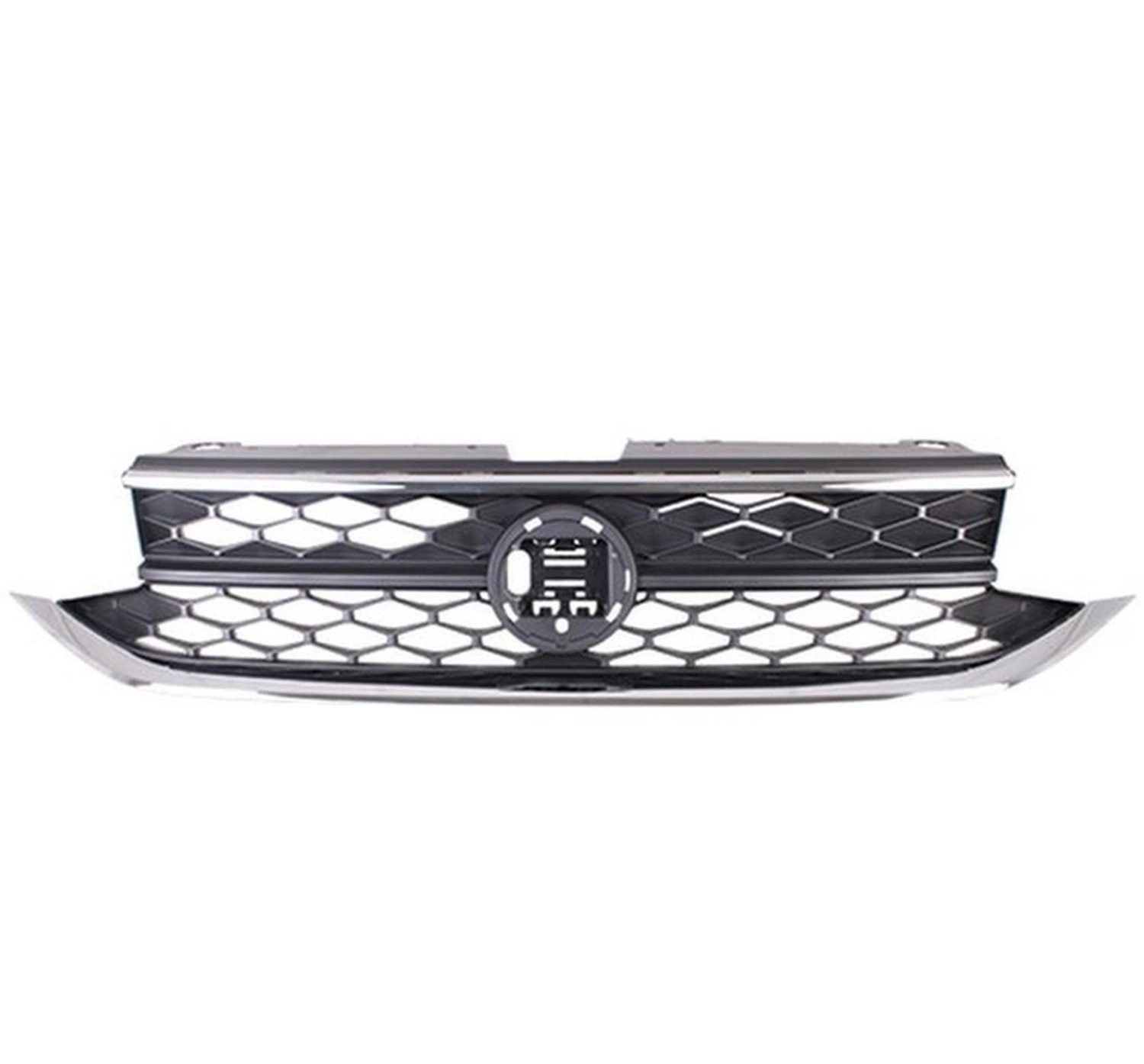 VW1200186 (RockAuto VW1200186)
